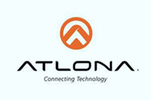 Atlona