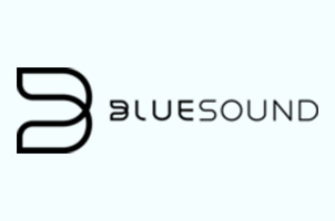 Bluesound