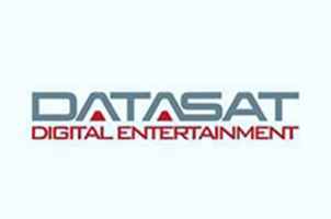 Datastat