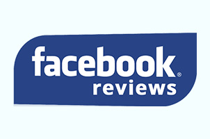 Facebook Reviews