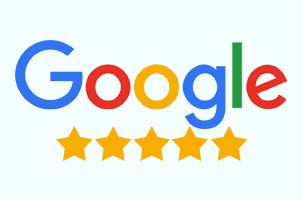 Google Reviews
