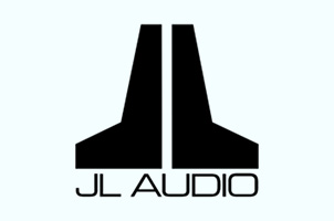 JL Audio