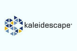 kaleidescape