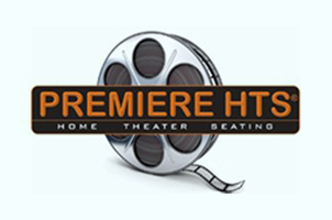 Premier HTS