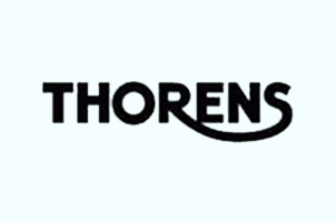 Thorens