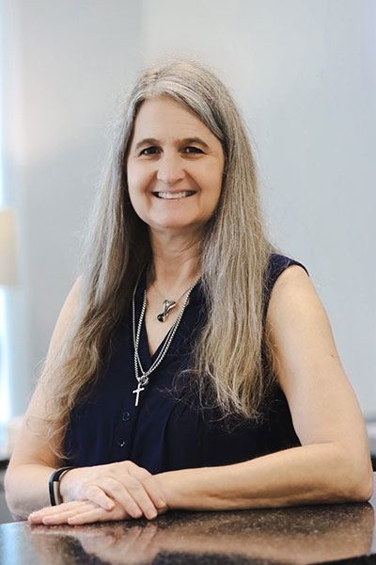 Cheryl  Colvin Photo