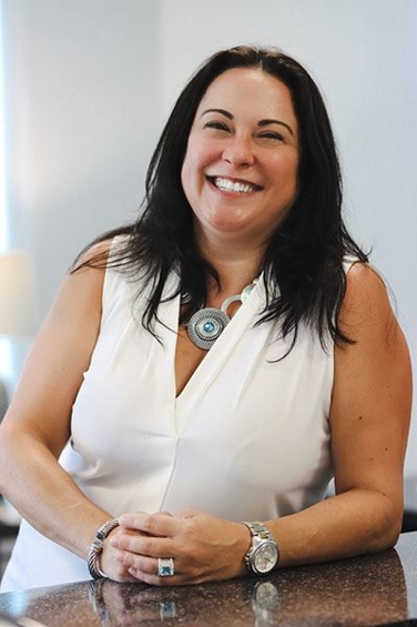 Janelle  Cooley Photo