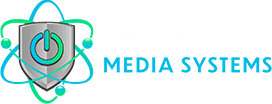 Integrated Media Systems